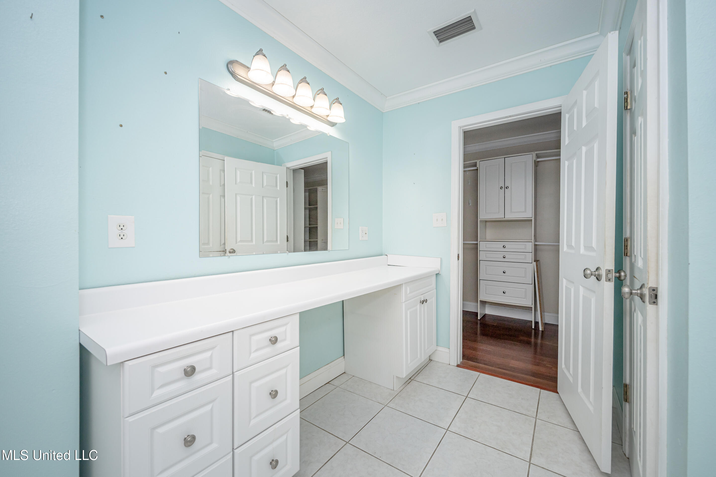 9724 Parkland Court, Moss Point, Mississippi image 32