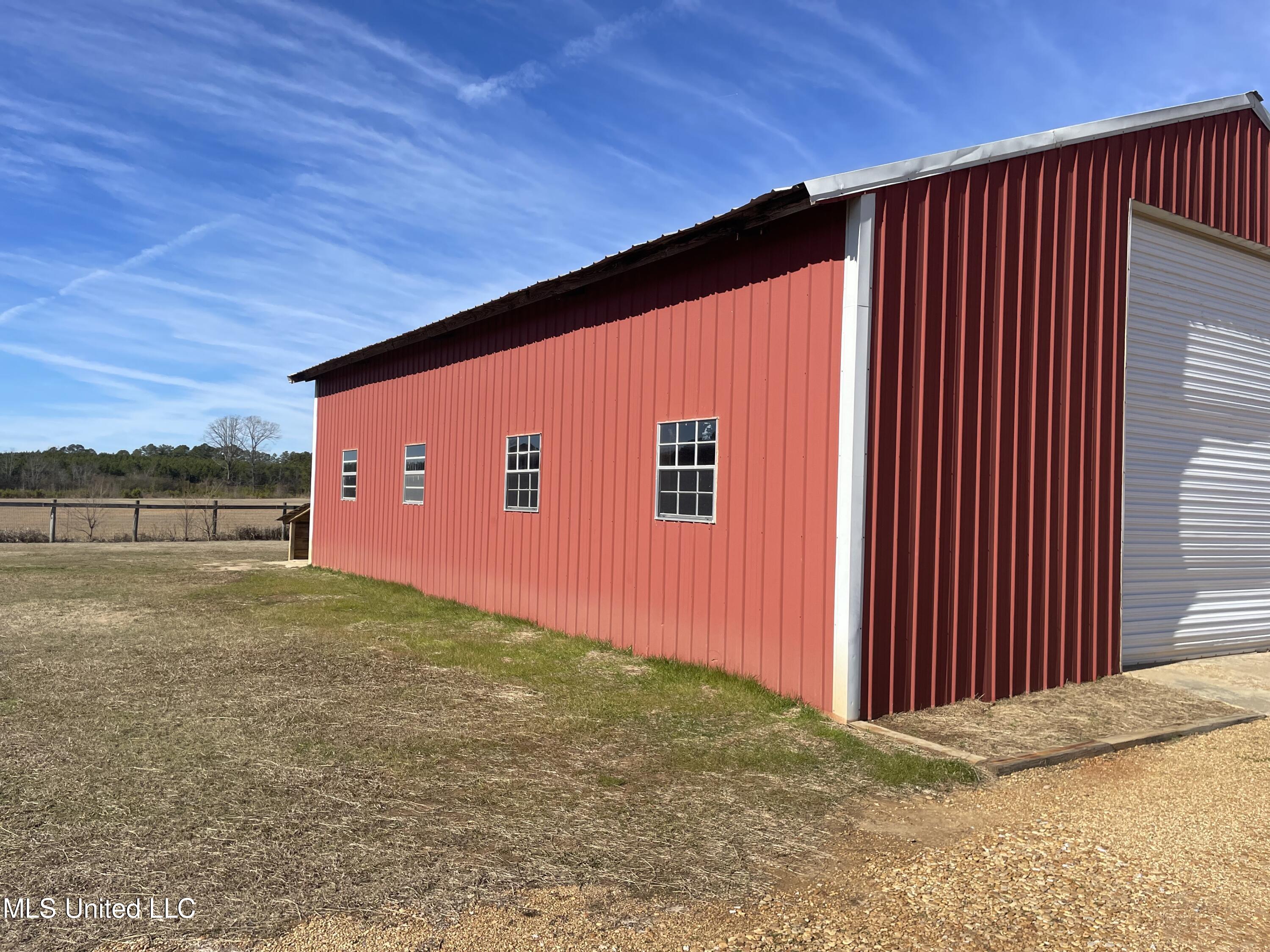 10301 Road 783, Philadelphia, Mississippi image 14