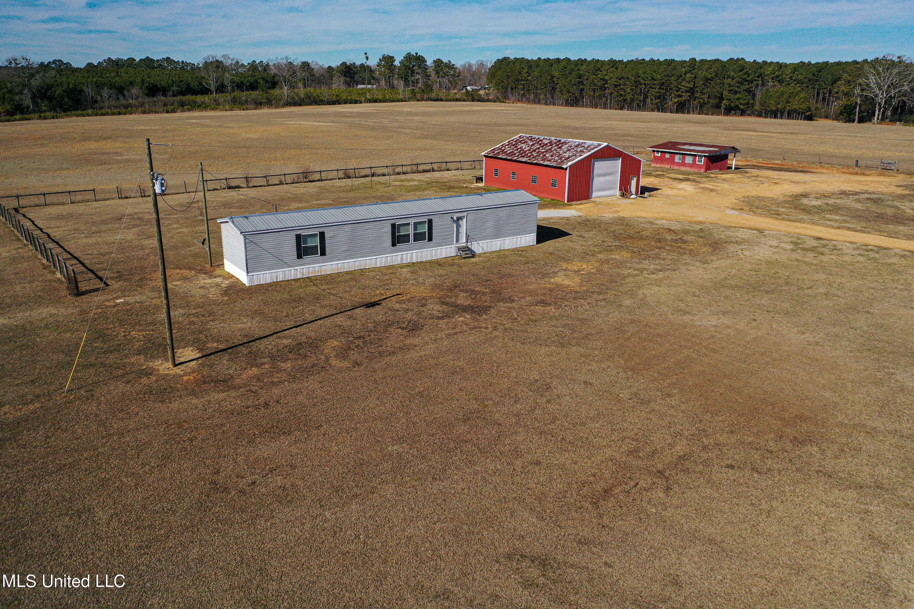 10301 Road 783, Philadelphia, Mississippi image 10