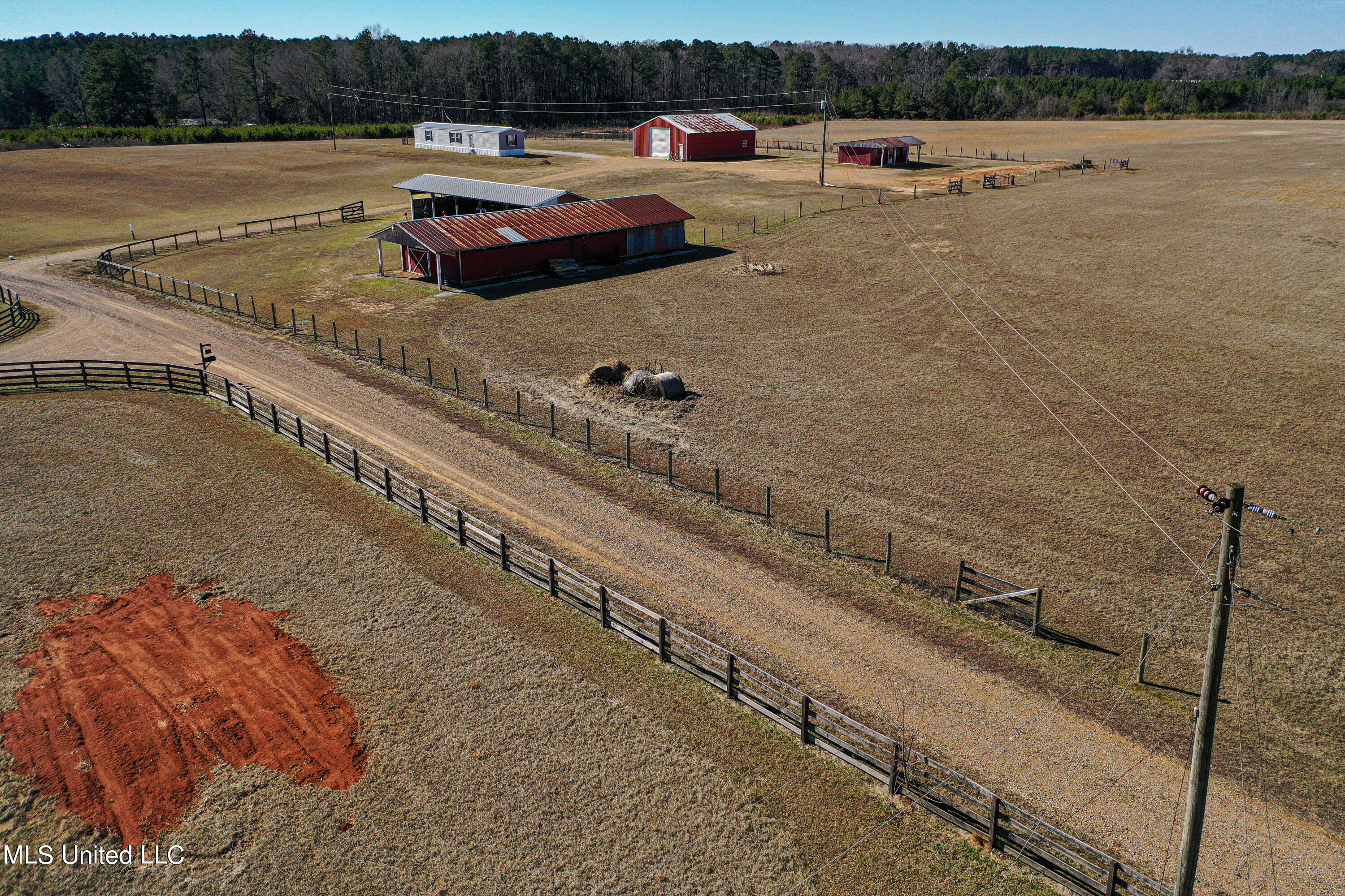 10301 Road 783, Philadelphia, Mississippi image 8