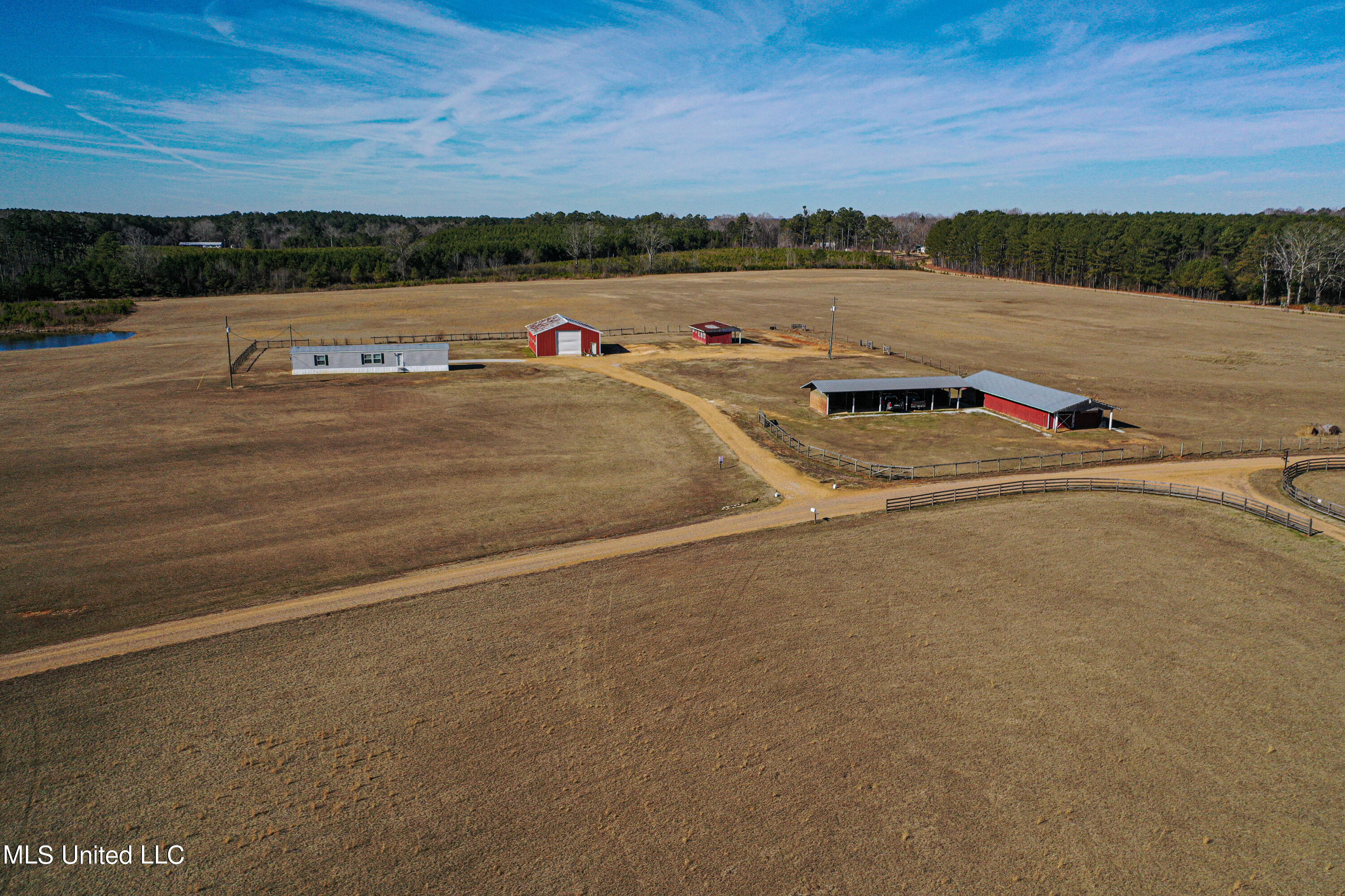 10301 Road 783, Philadelphia, Mississippi image 5