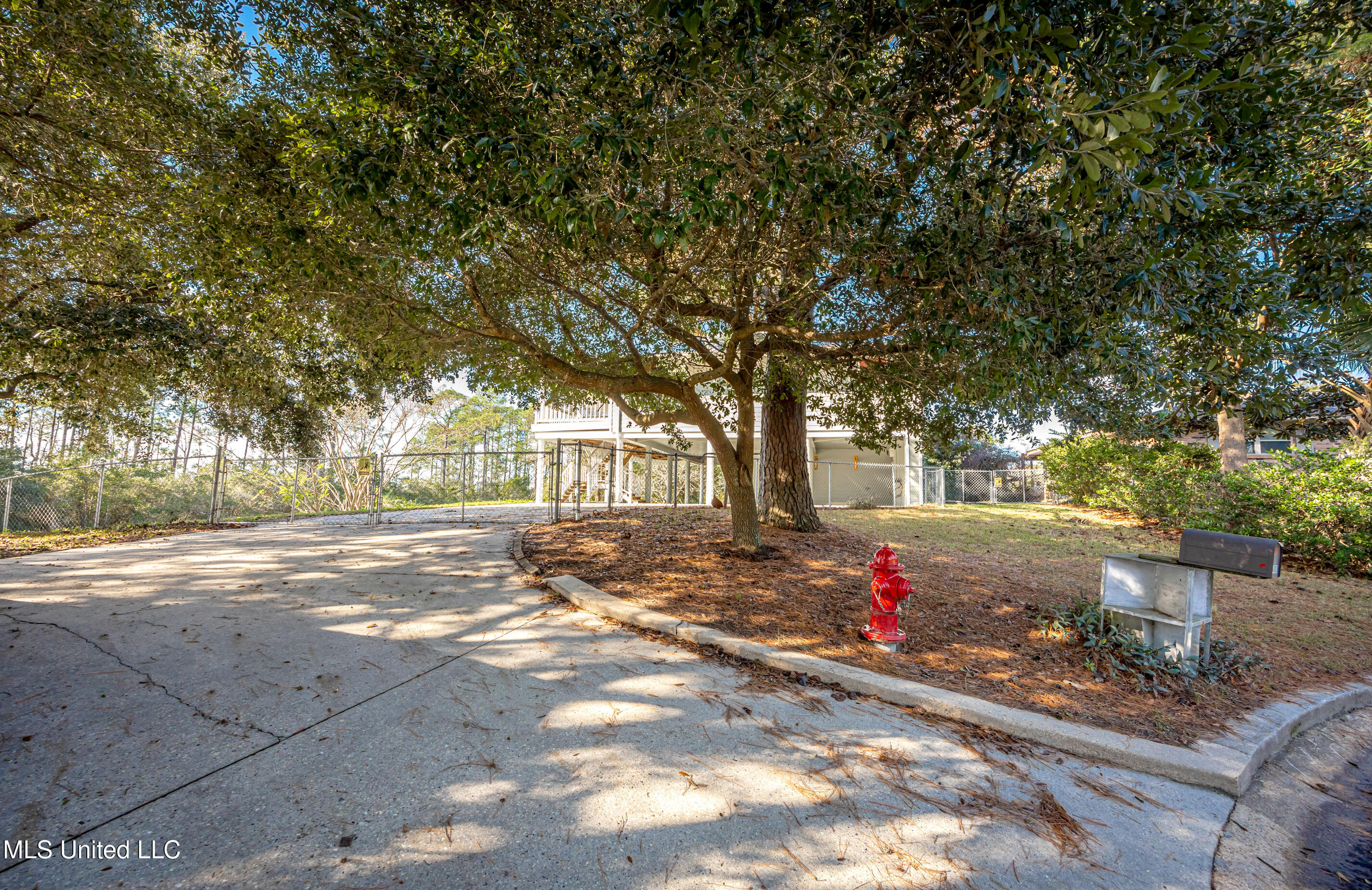 6001 Switzer Cove, Ocean Springs, Mississippi image 6