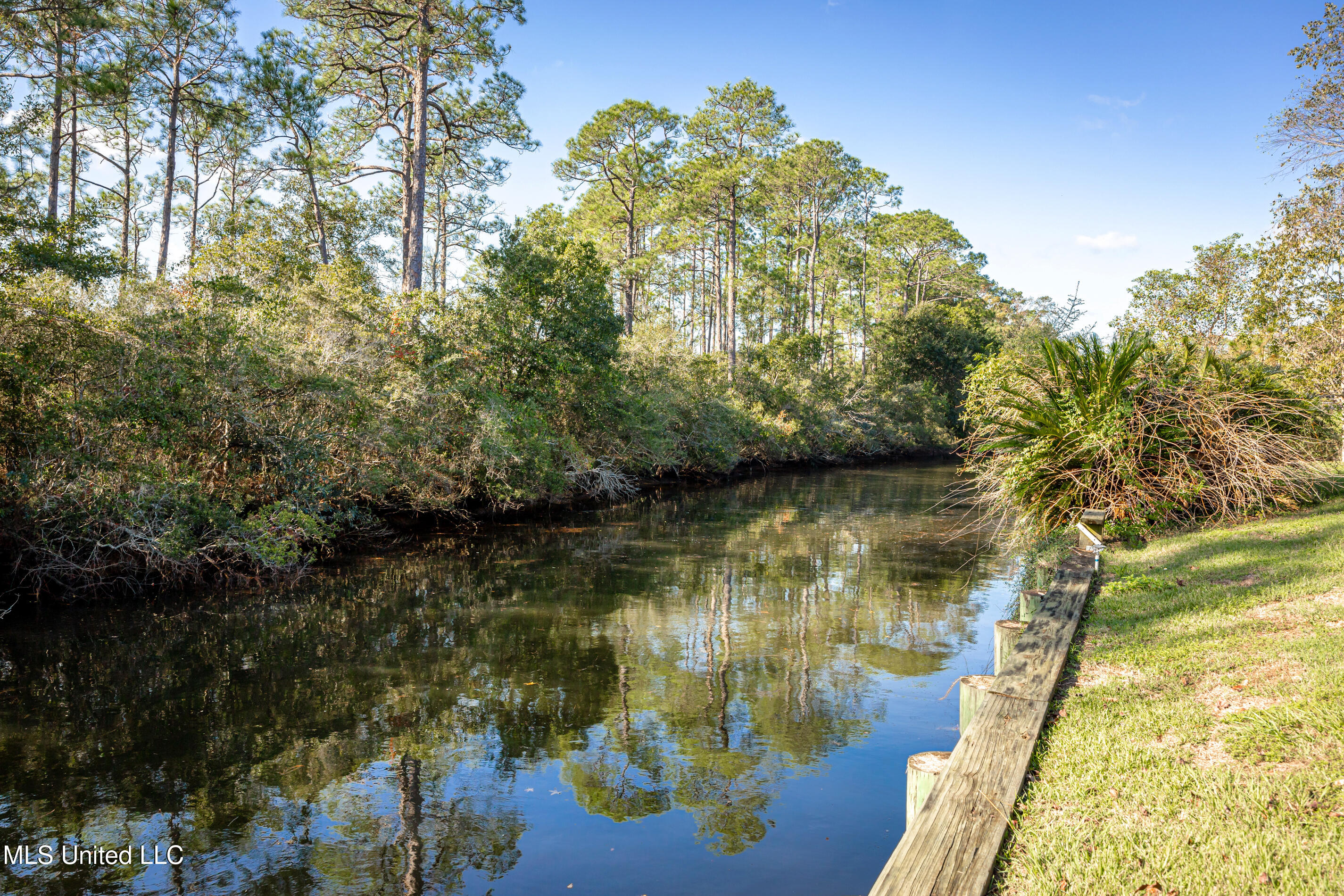 6001 Switzer Cove, Ocean Springs, Mississippi image 4