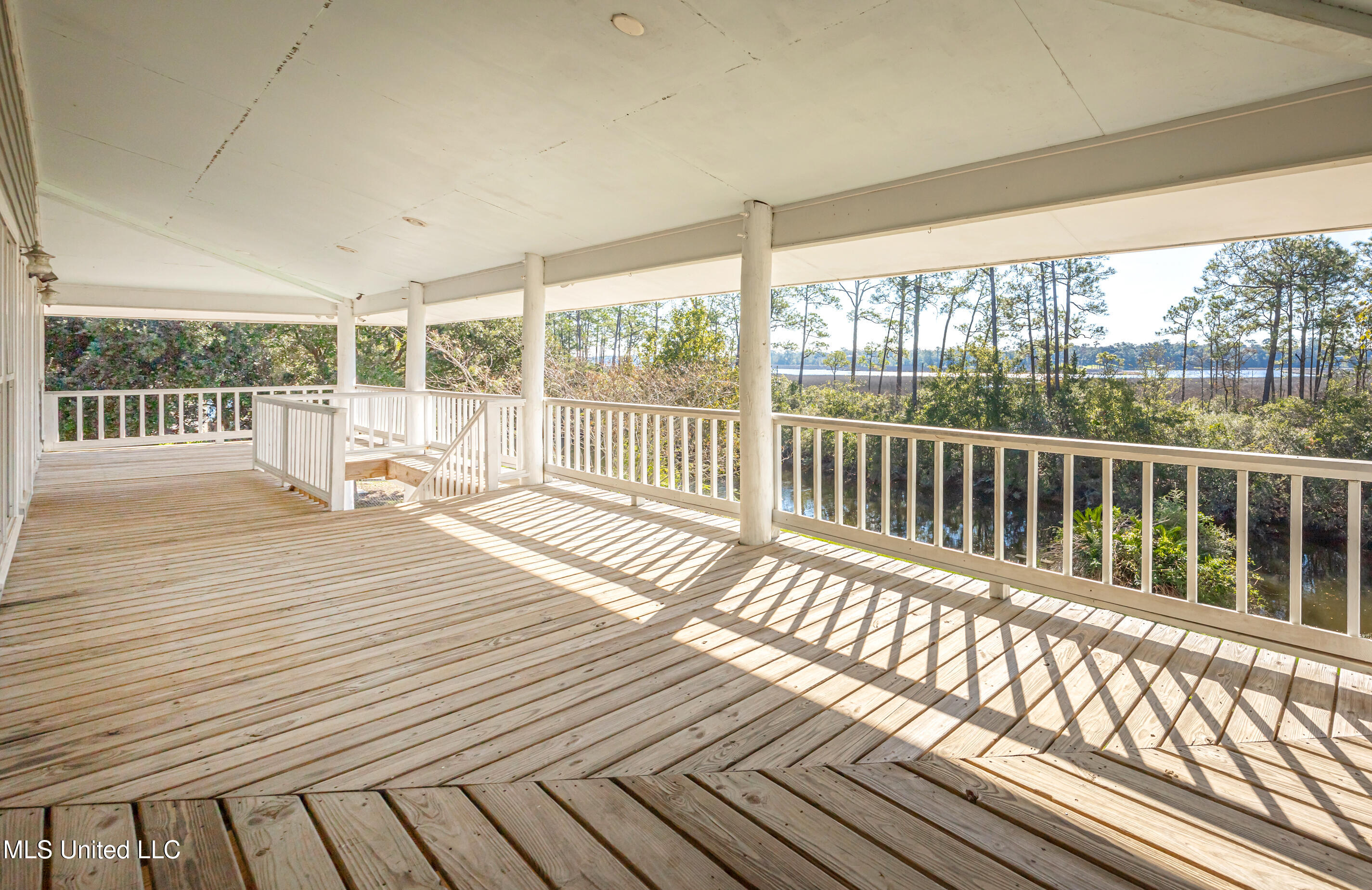 6001 Switzer Cove, Ocean Springs, Mississippi image 43