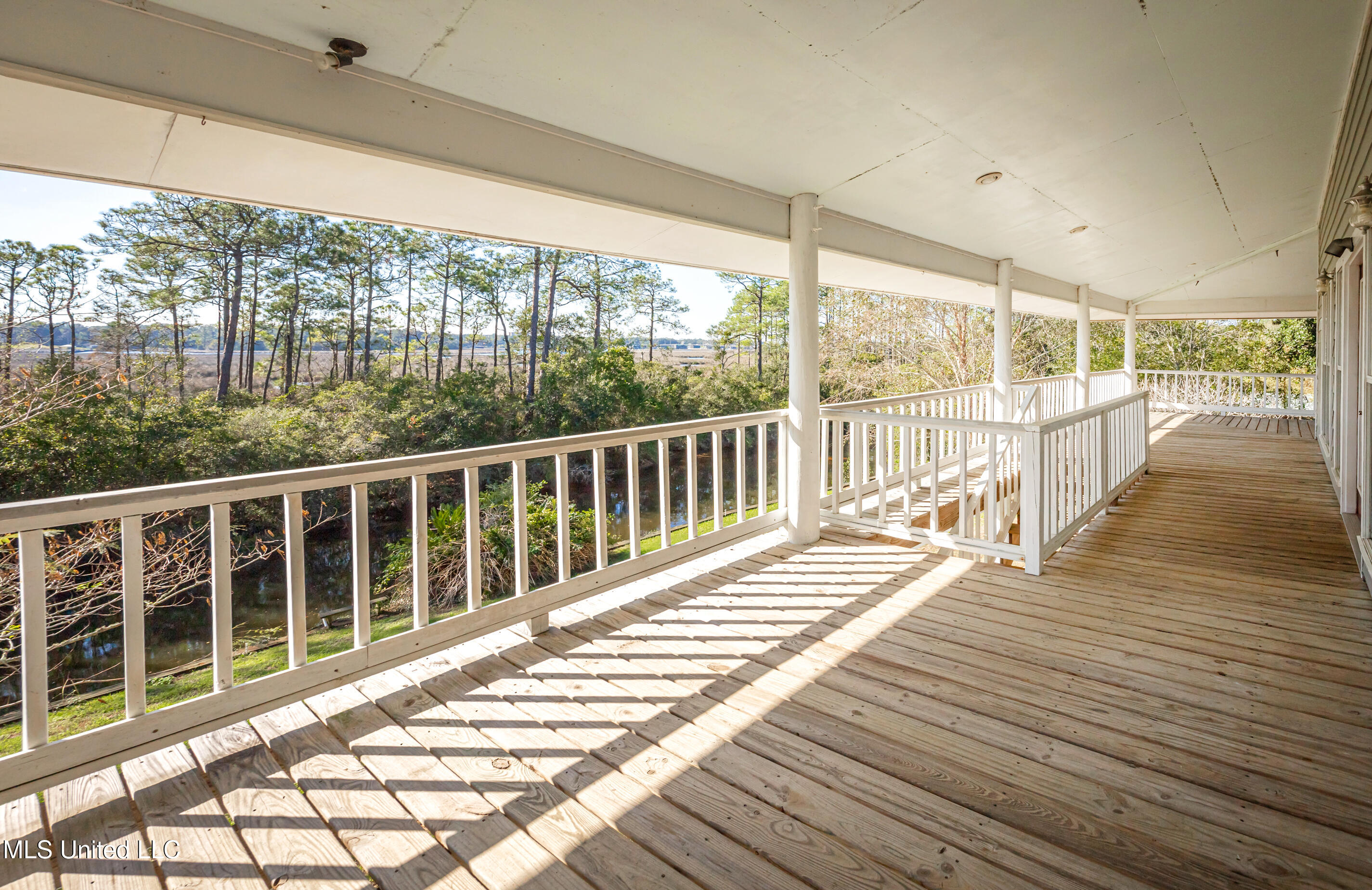 6001 Switzer Cove, Ocean Springs, Mississippi image 13