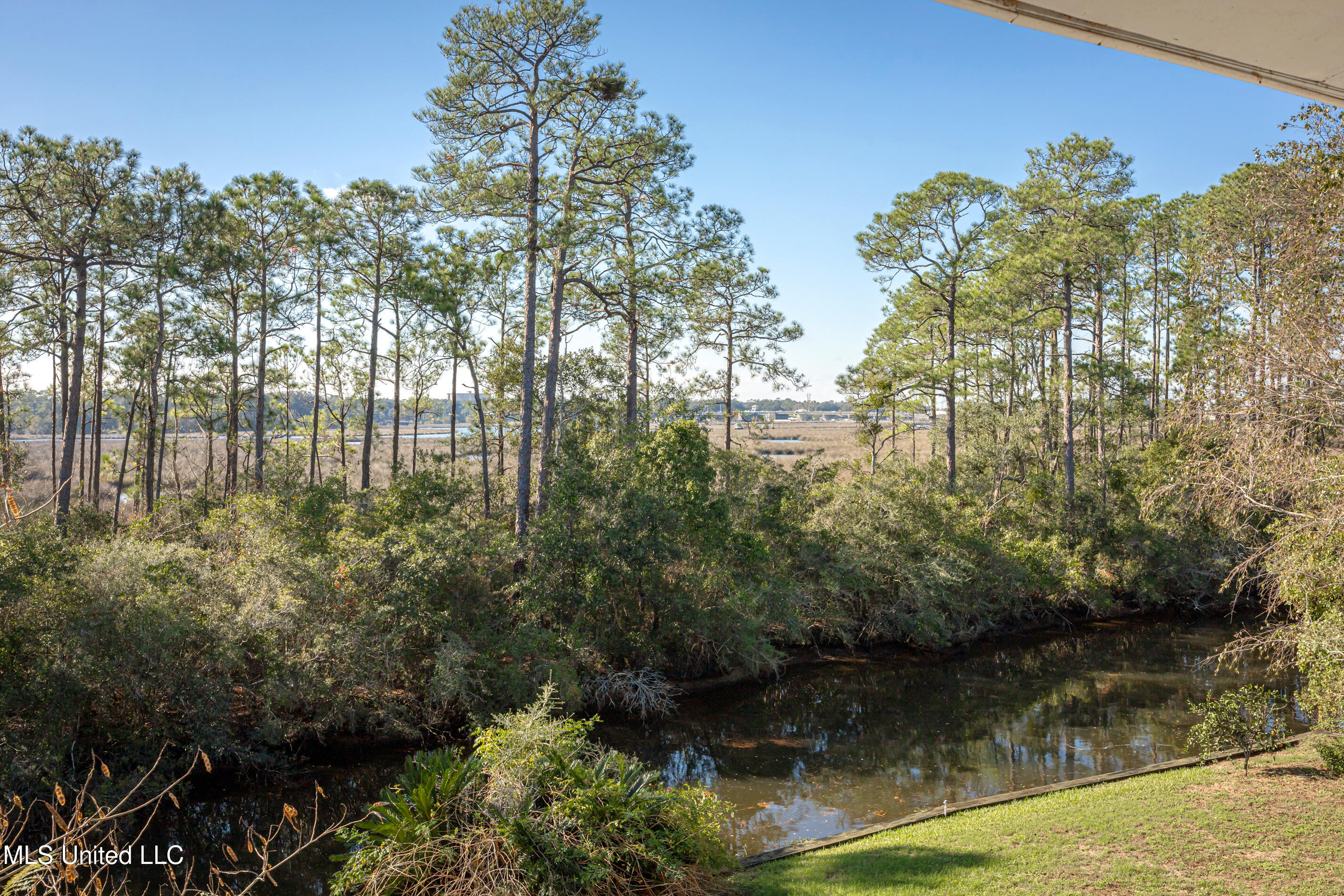 6001 Switzer Cove, Ocean Springs, Mississippi image 5