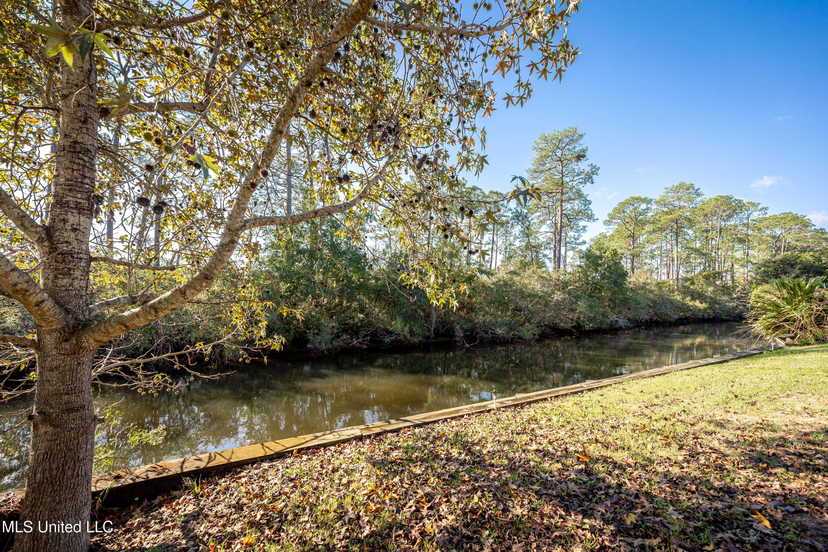 6001 Switzer Cove, Ocean Springs, Mississippi image 44