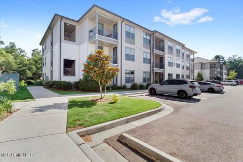 Condominium in Ocean Springs MS 2501 Bienville Boulevard.jpg