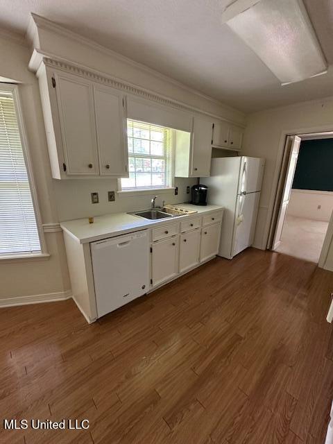 214 Boxwood Circle, Brandon, Mississippi image 13