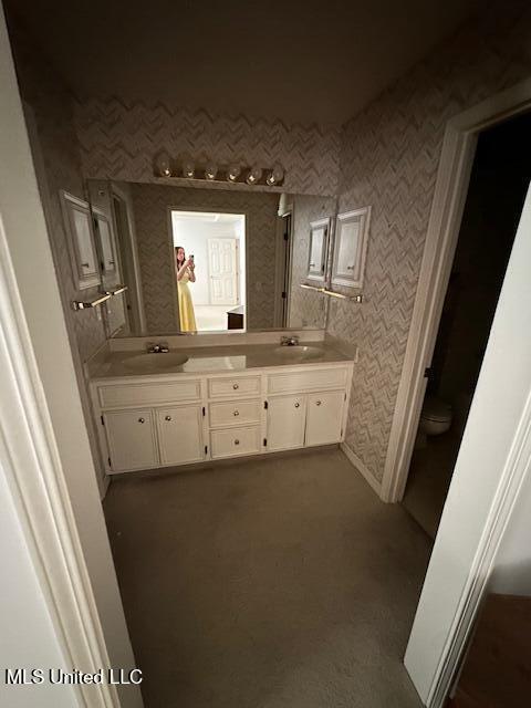 214 Boxwood Circle, Brandon, Mississippi image 21