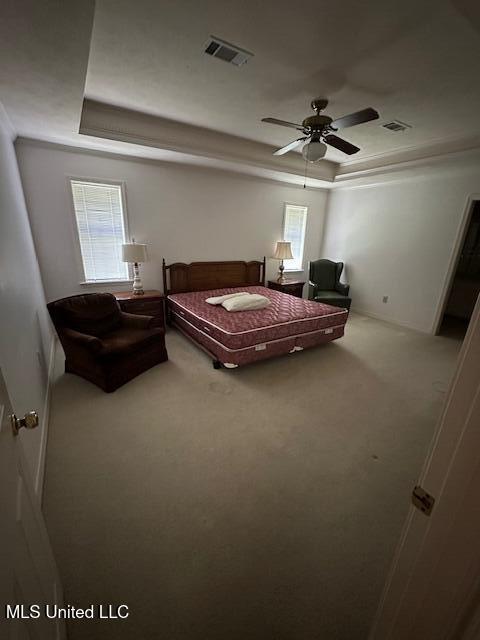214 Boxwood Circle, Brandon, Mississippi image 20
