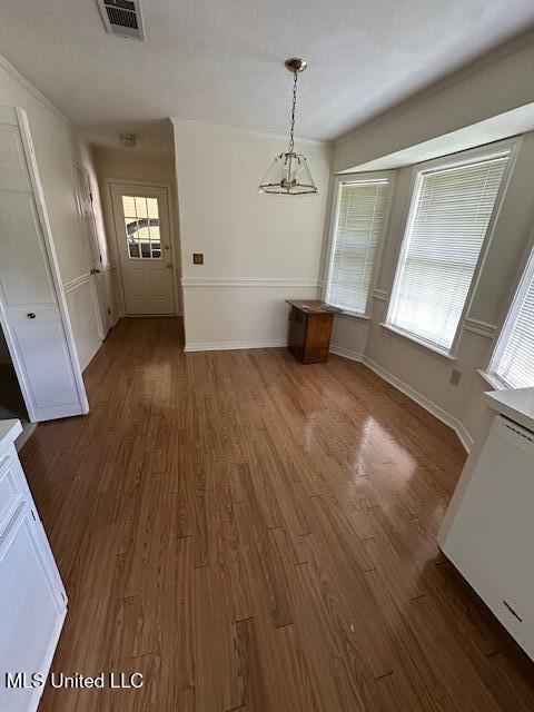 214 Boxwood Circle, Brandon, Mississippi image 12