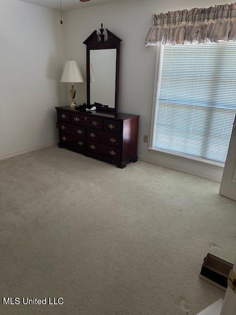 214 Boxwood Circle, Brandon, Mississippi image 19