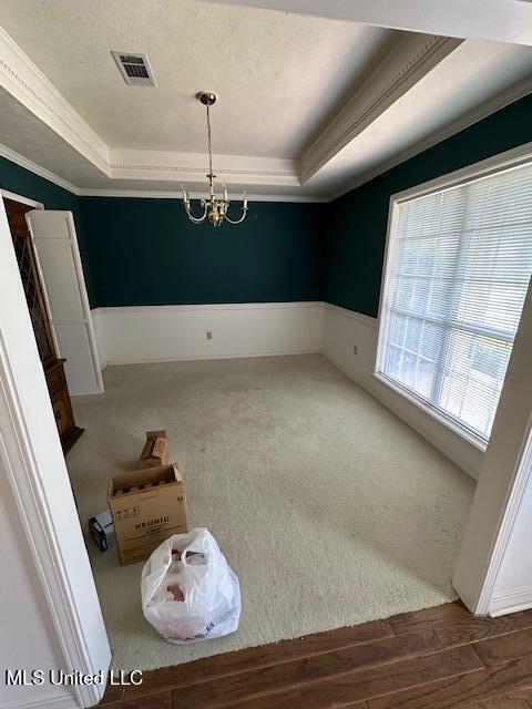 214 Boxwood Circle, Brandon, Mississippi image 10