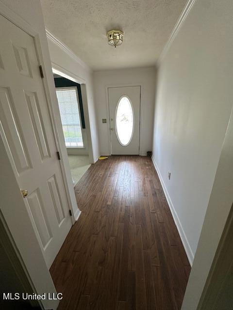 214 Boxwood Circle, Brandon, Mississippi image 7