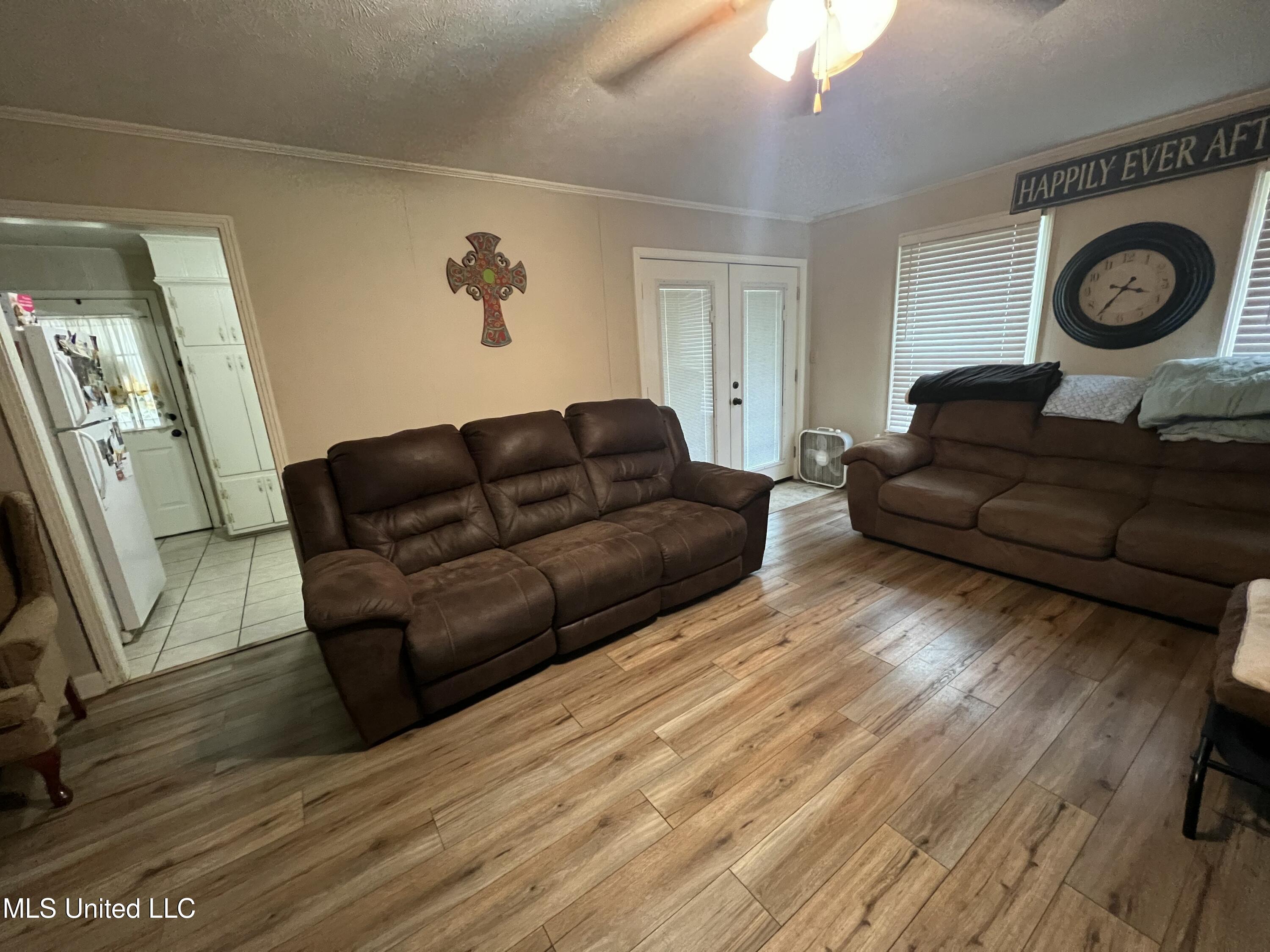 909 S Natchez Street, Kosciusko, Mississippi image 4
