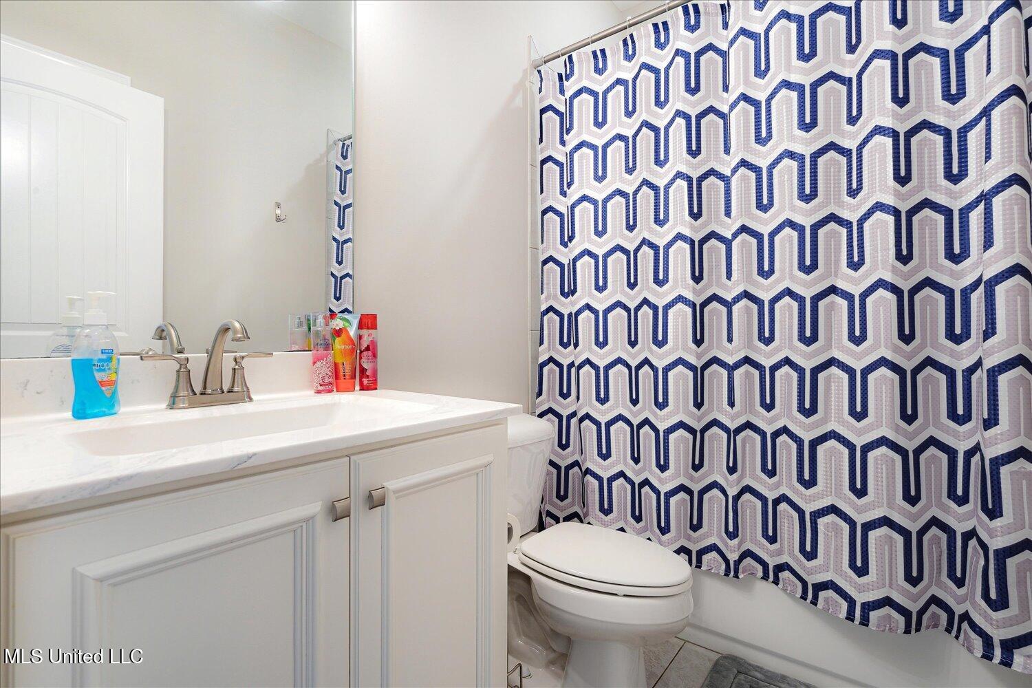 4943 W Margarette Circle, Olive Branch, Mississippi image 29