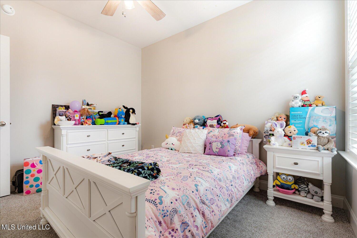 4943 W Margarette Circle, Olive Branch, Mississippi image 27