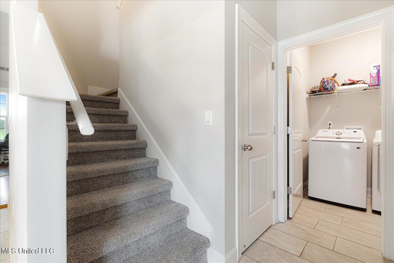 4943 W Margarette Circle, Olive Branch, Mississippi image 21
