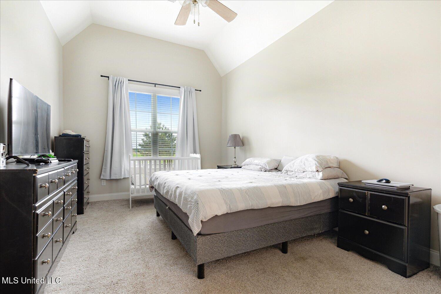 4943 W Margarette Circle, Olive Branch, Mississippi image 23