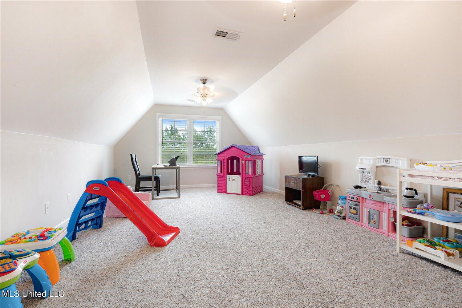 4943 W Margarette Circle, Olive Branch, Mississippi image 30