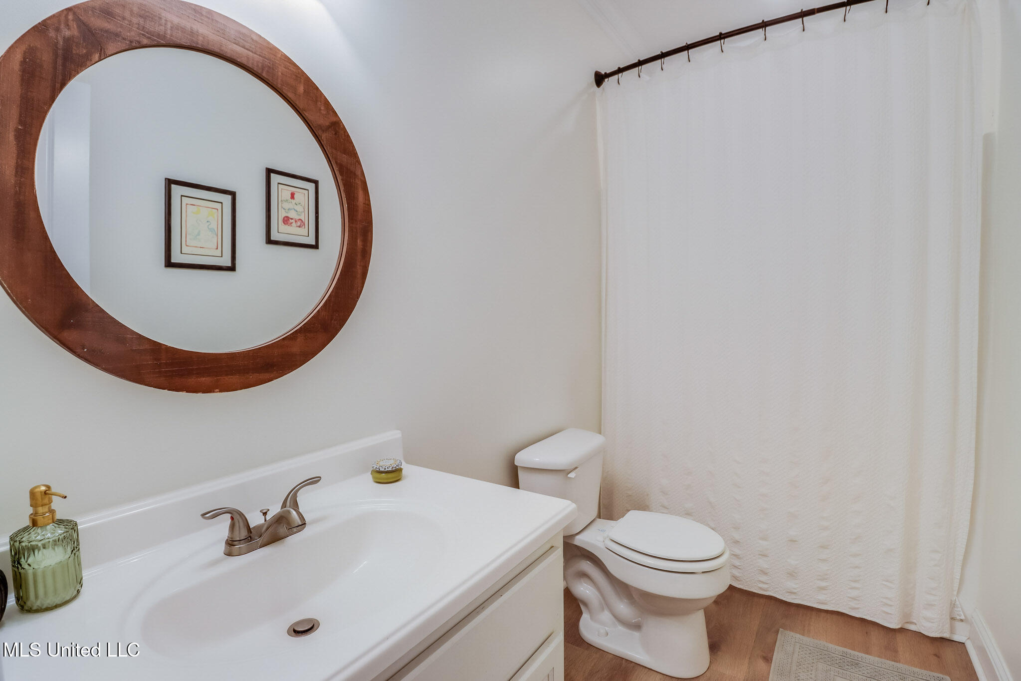 6811 Old Fort Bayou Road, Ocean Springs, Mississippi image 20