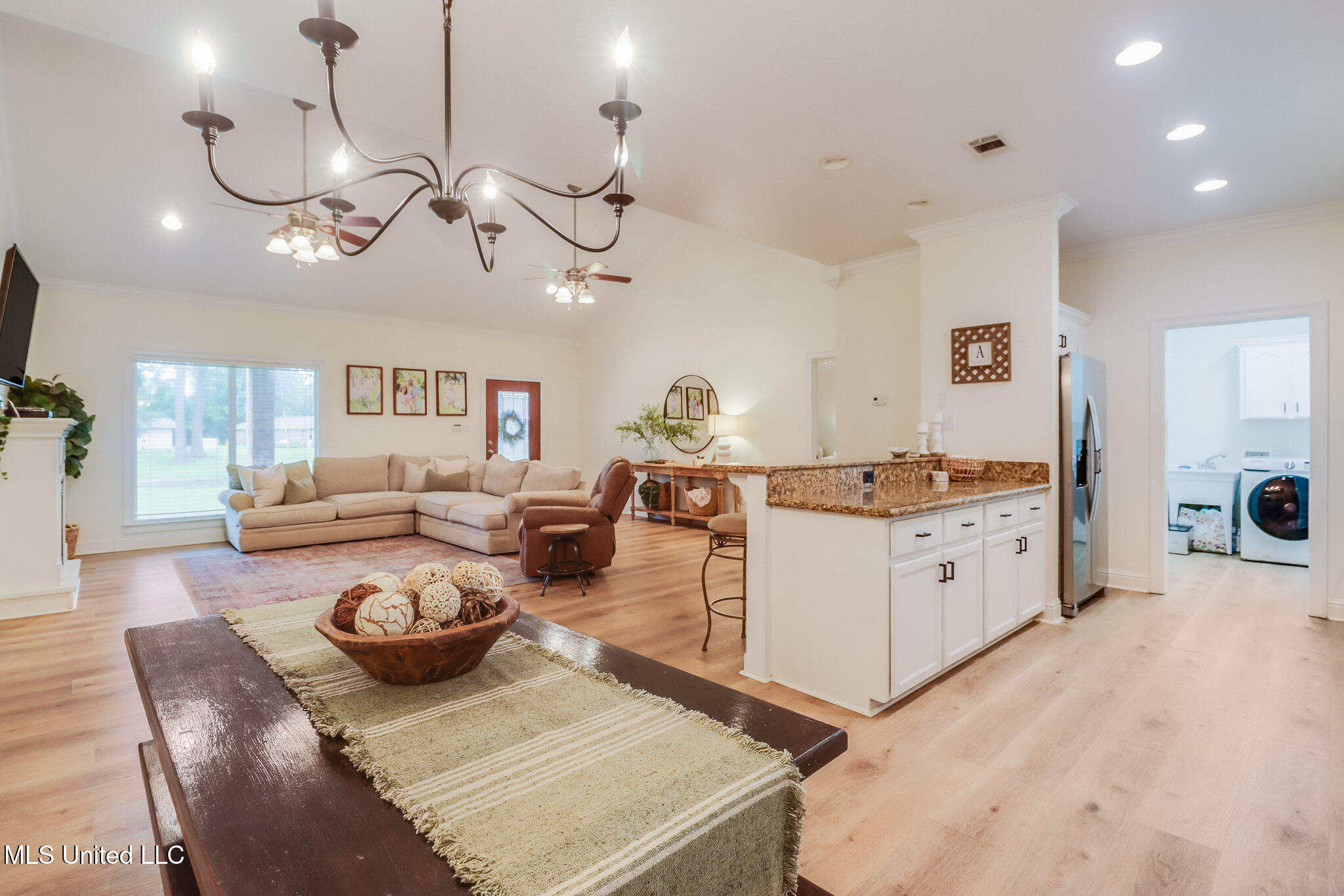6811 Old Fort Bayou Road, Ocean Springs, Mississippi image 10
