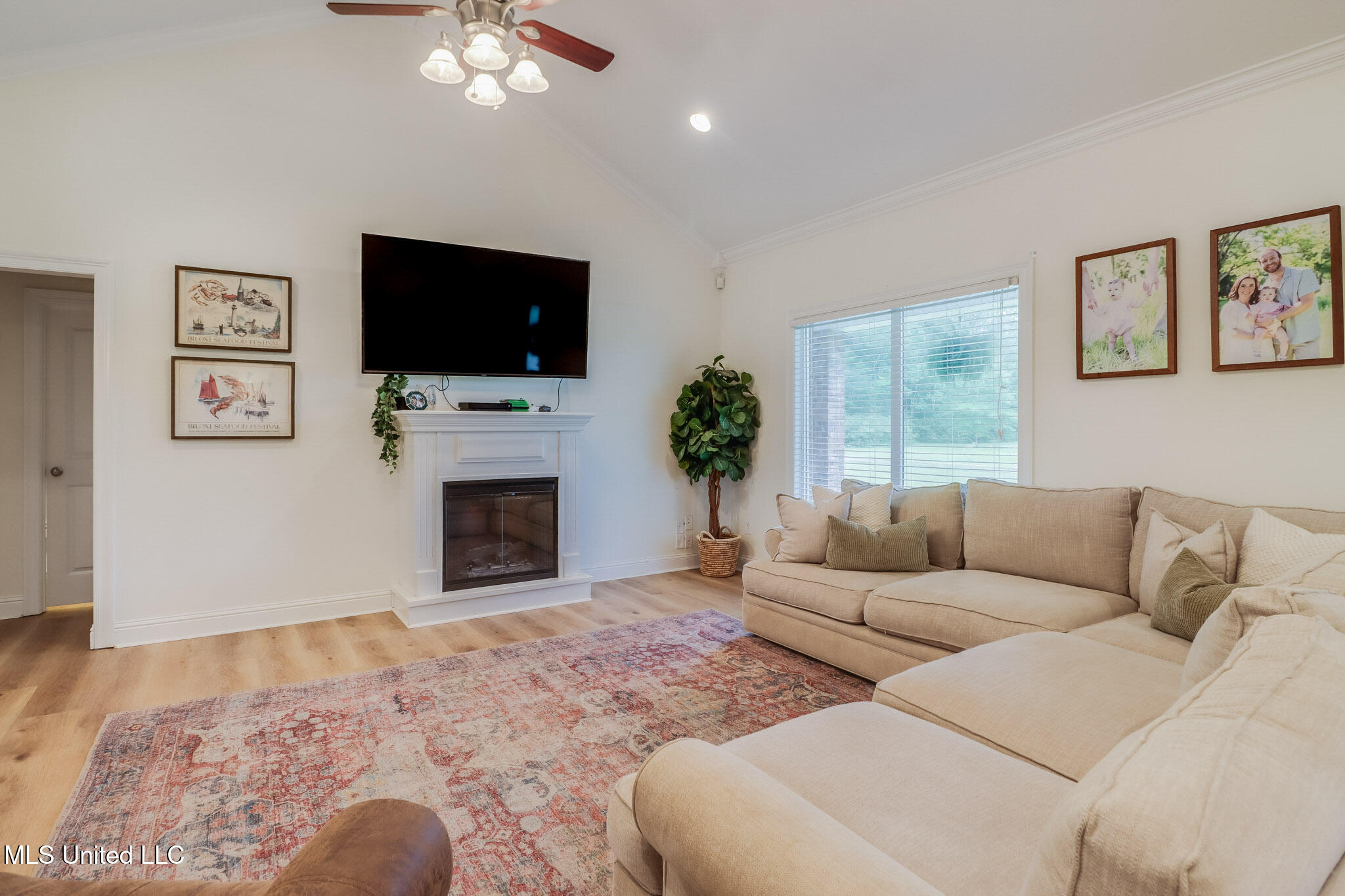 6811 Old Fort Bayou Road, Ocean Springs, Mississippi image 6