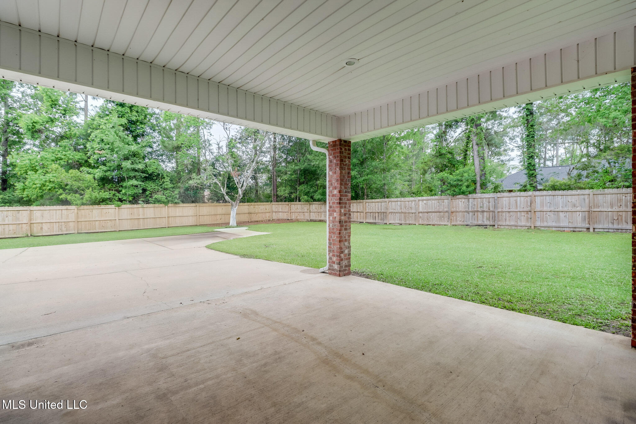 6811 Old Fort Bayou Road, Ocean Springs, Mississippi image 24