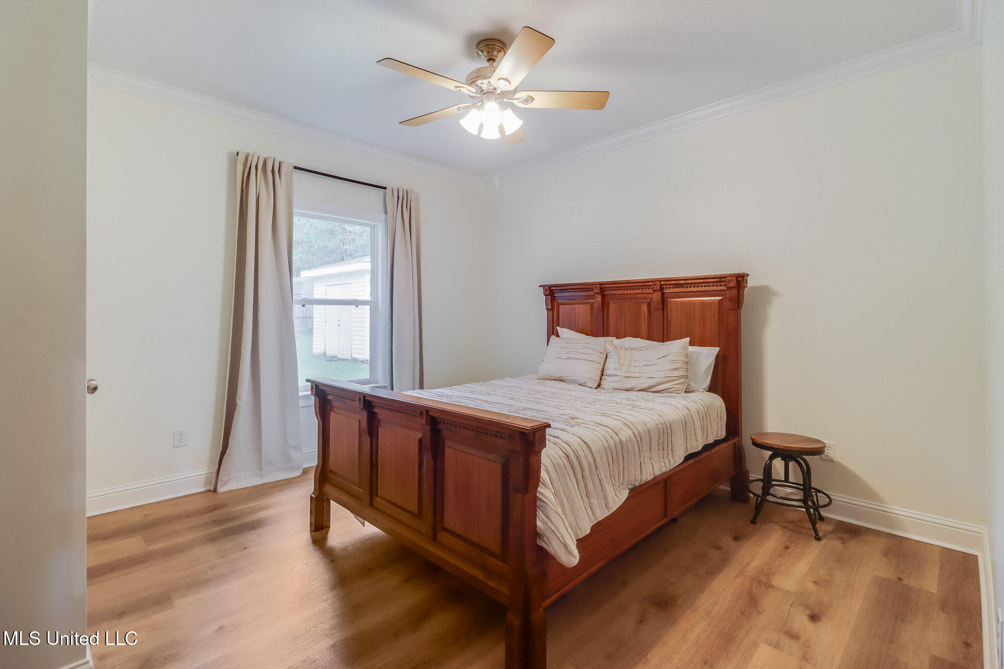 6811 Old Fort Bayou Road, Ocean Springs, Mississippi image 21