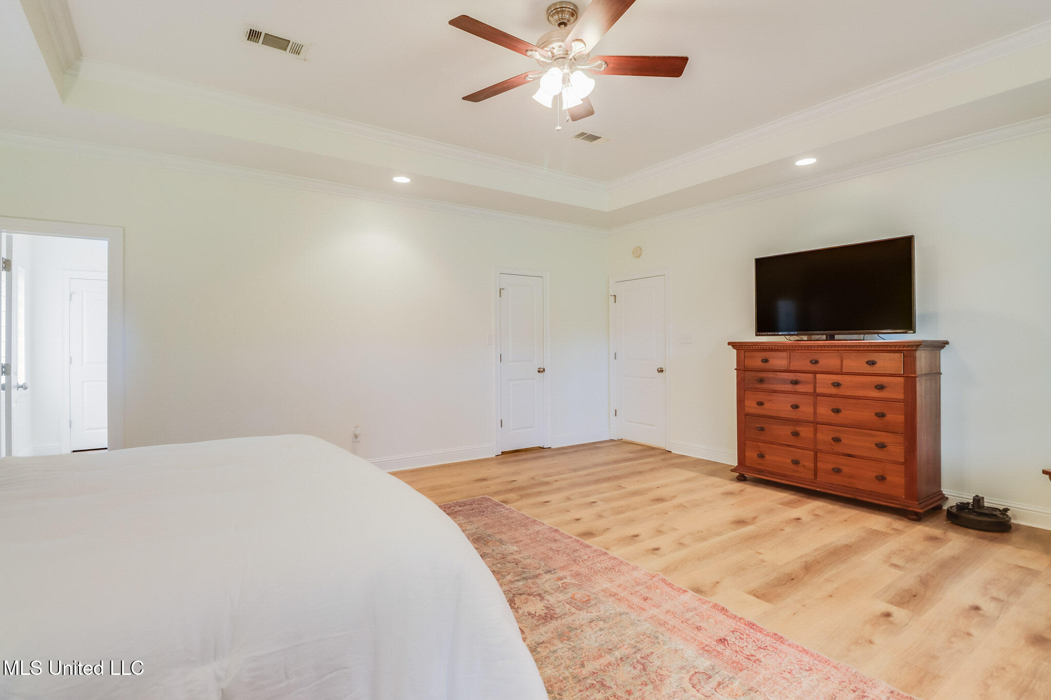 6811 Old Fort Bayou Road, Ocean Springs, Mississippi image 16