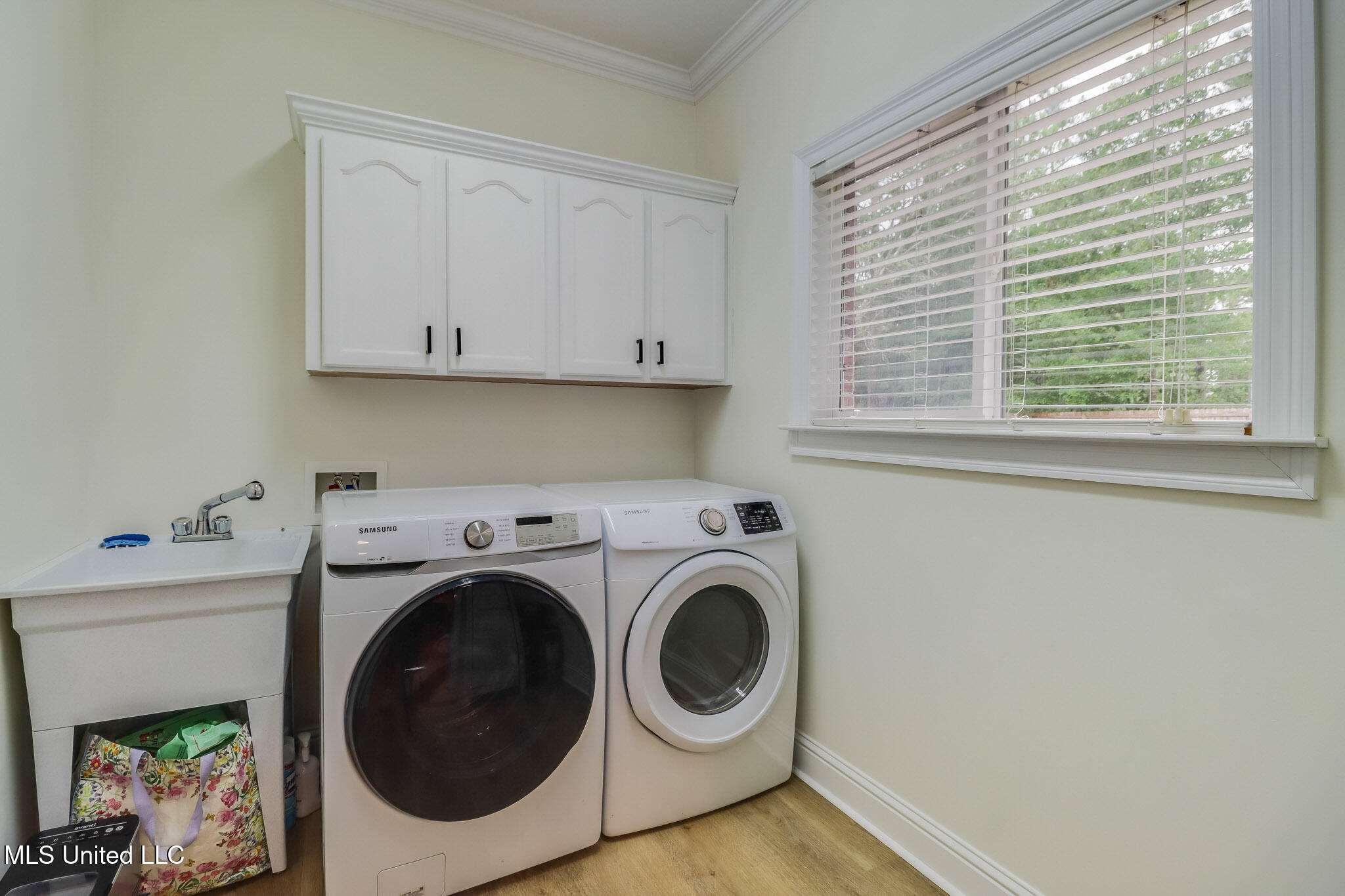 6811 Old Fort Bayou Road, Ocean Springs, Mississippi image 14