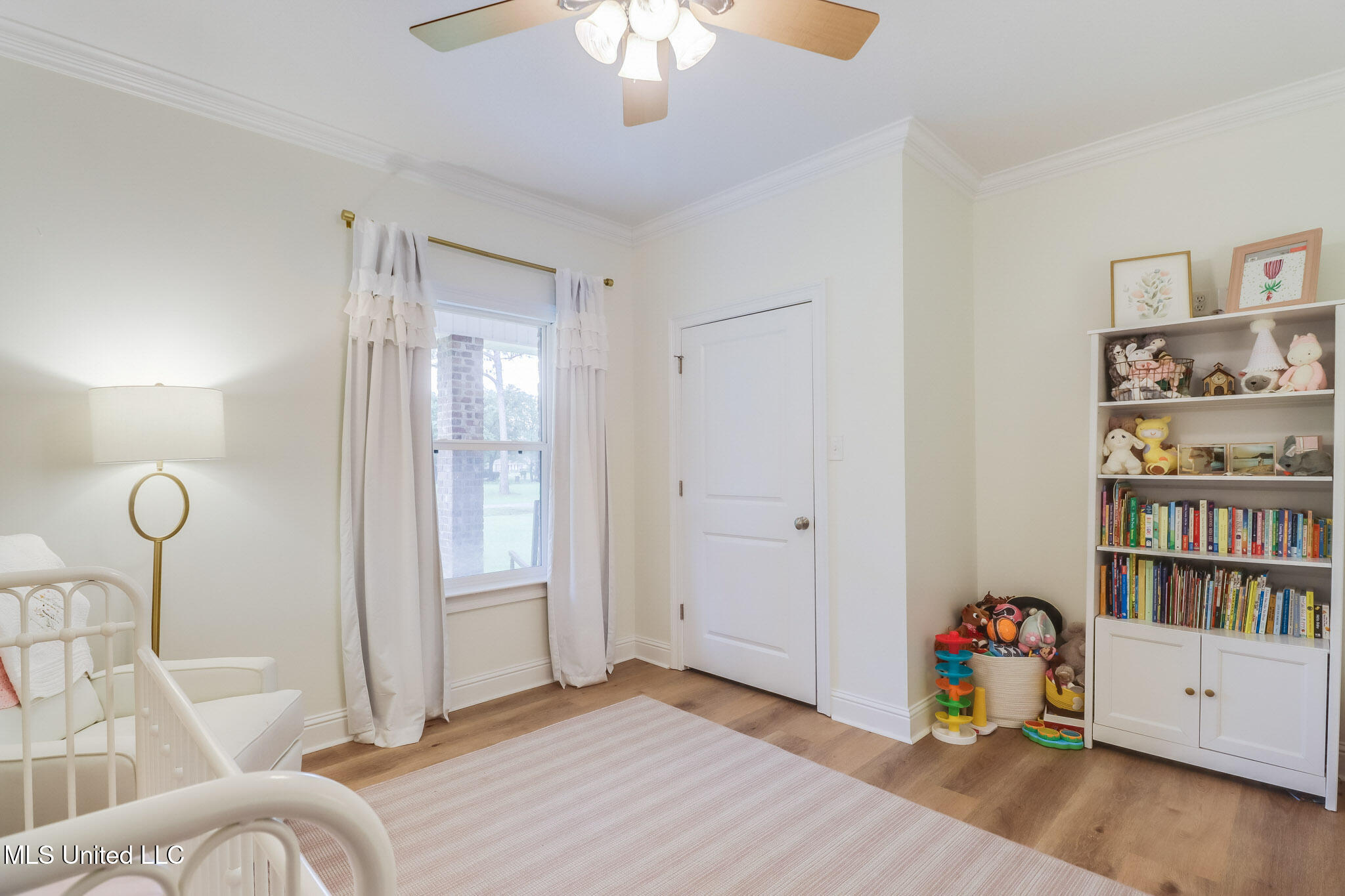 6811 Old Fort Bayou Road, Ocean Springs, Mississippi image 19