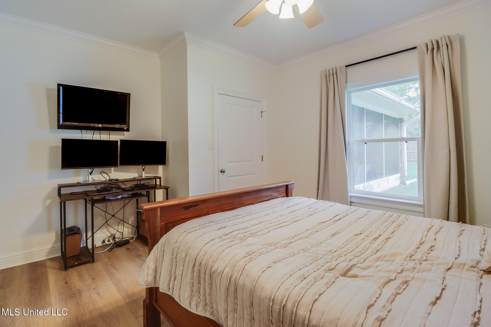 6811 Old Fort Bayou Road, Ocean Springs, Mississippi image 22