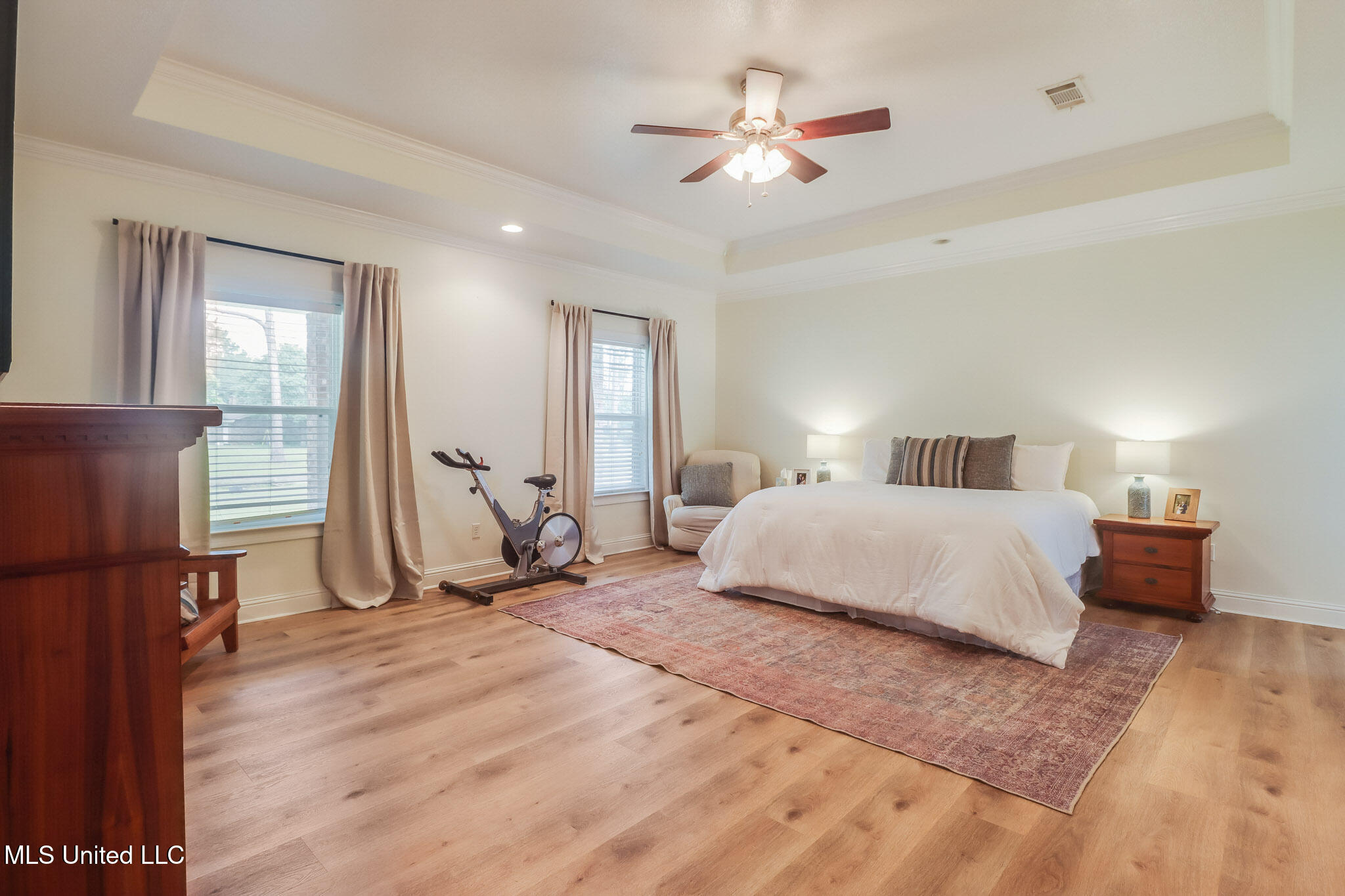 6811 Old Fort Bayou Road, Ocean Springs, Mississippi image 15