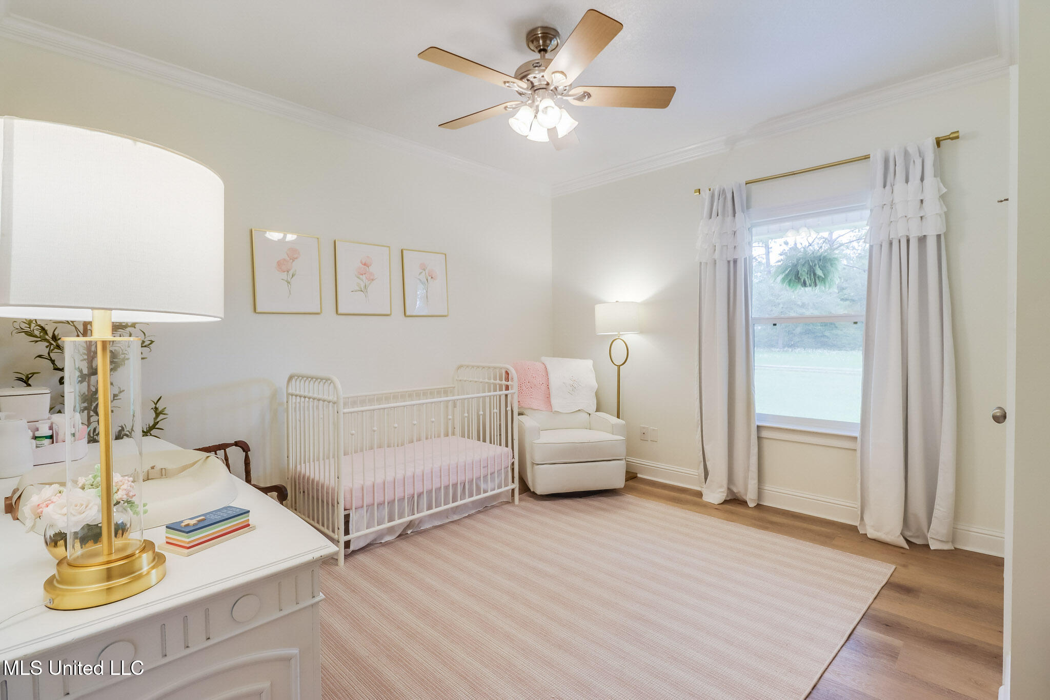 6811 Old Fort Bayou Road, Ocean Springs, Mississippi image 18