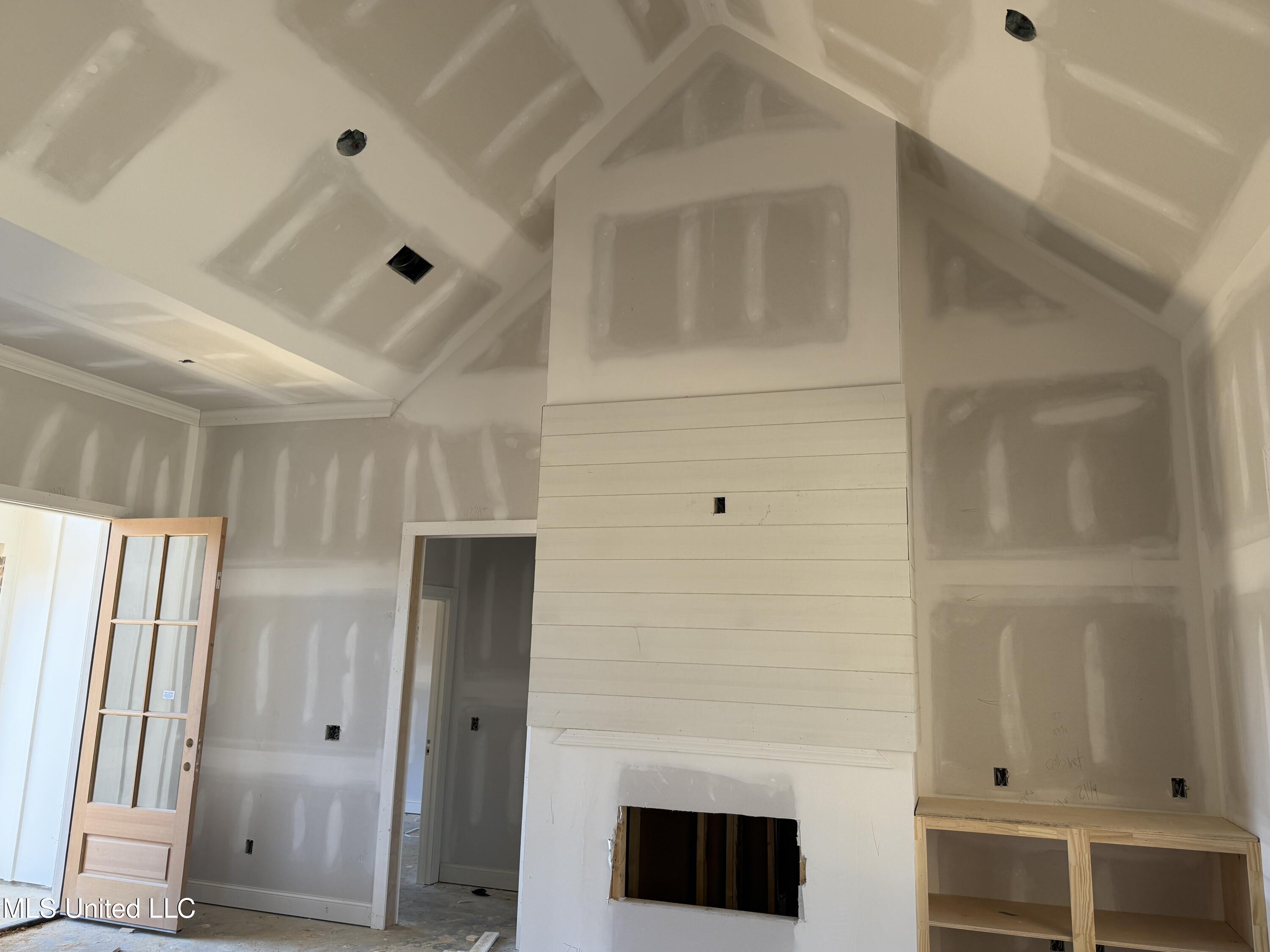 165 Bronson Bend, Flowood, Mississippi image 2