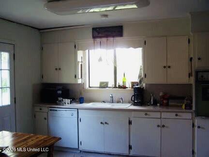 415 Wilson Drive