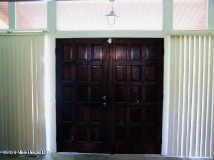 415 Wilson Drive