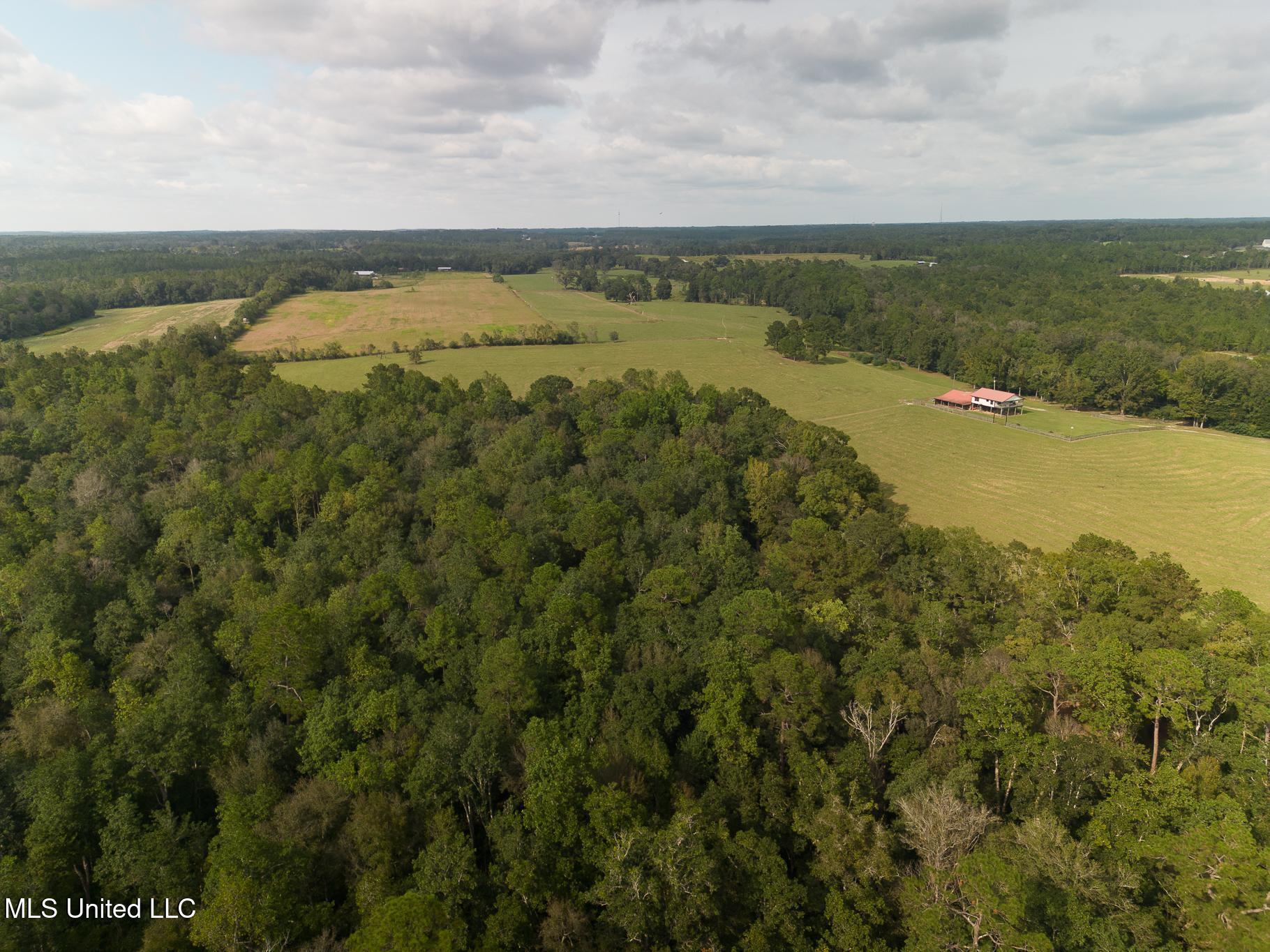 2276 Twin Creek Road, Lucedale, Mississippi image 37