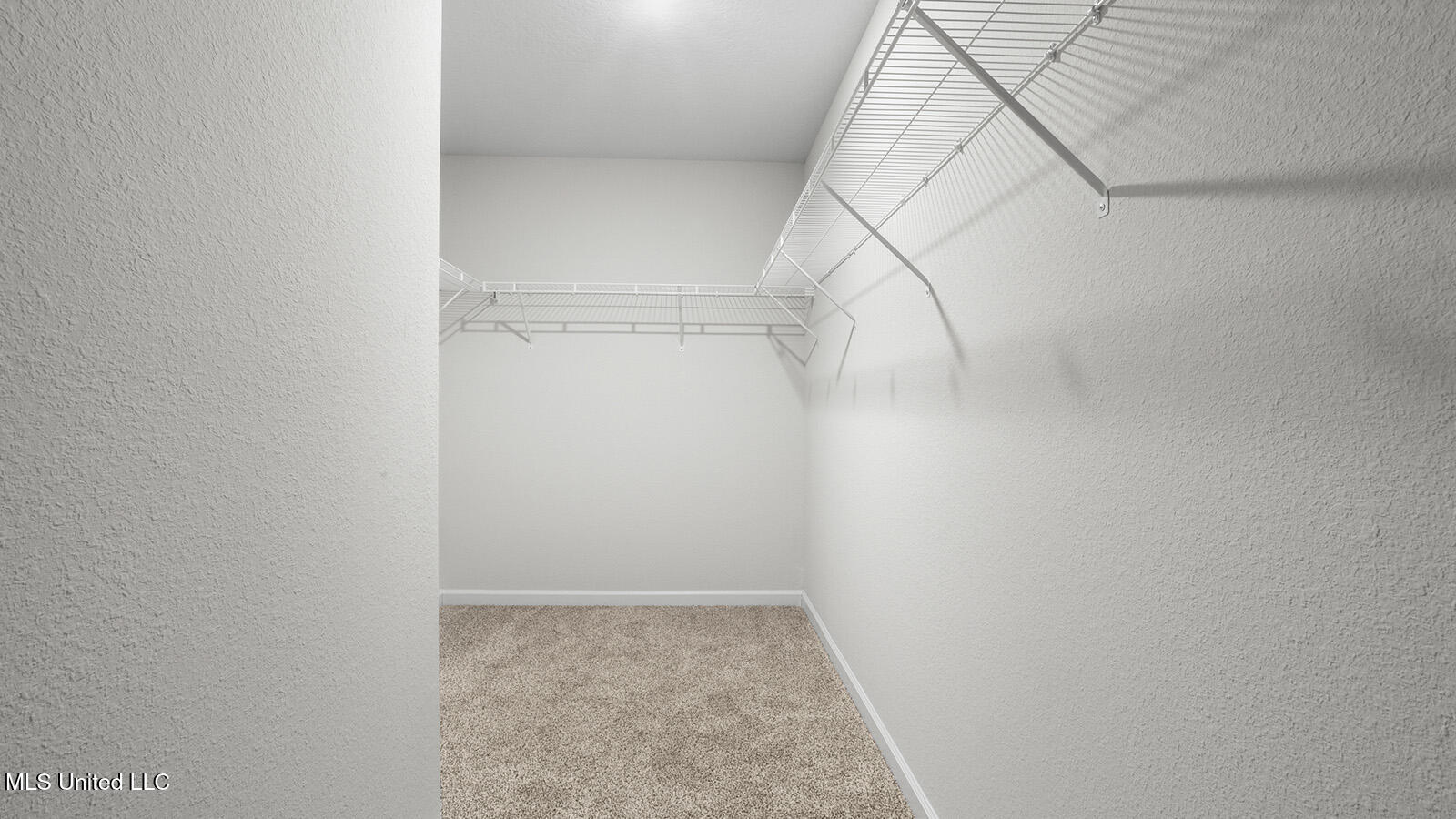 15952 Blue Ridge Drive, Gulfport, Mississippi image 30