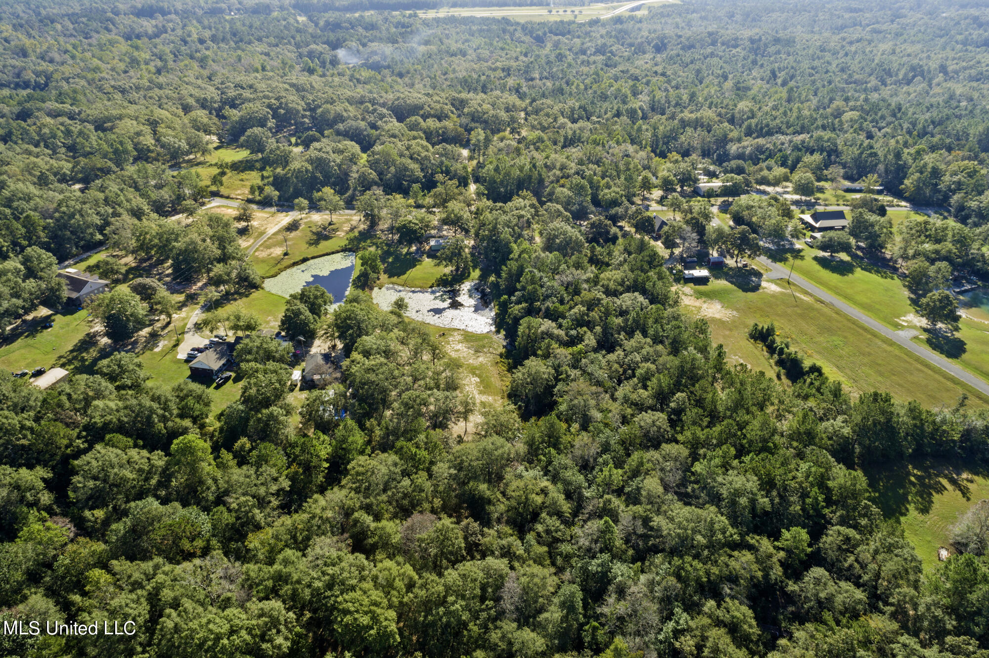 18320 Diamond Road, Saucier, Mississippi image 14