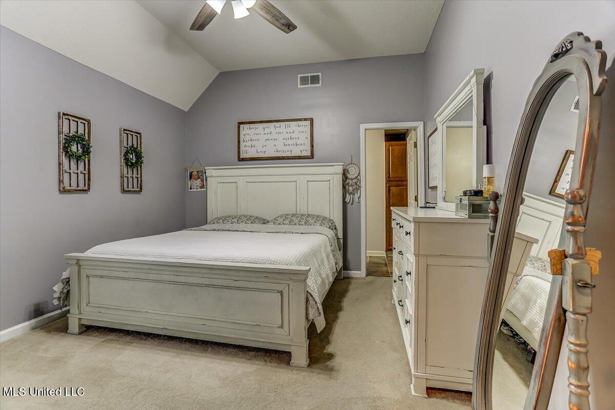 5925 Stafford Drive, Southaven, Mississippi image 24