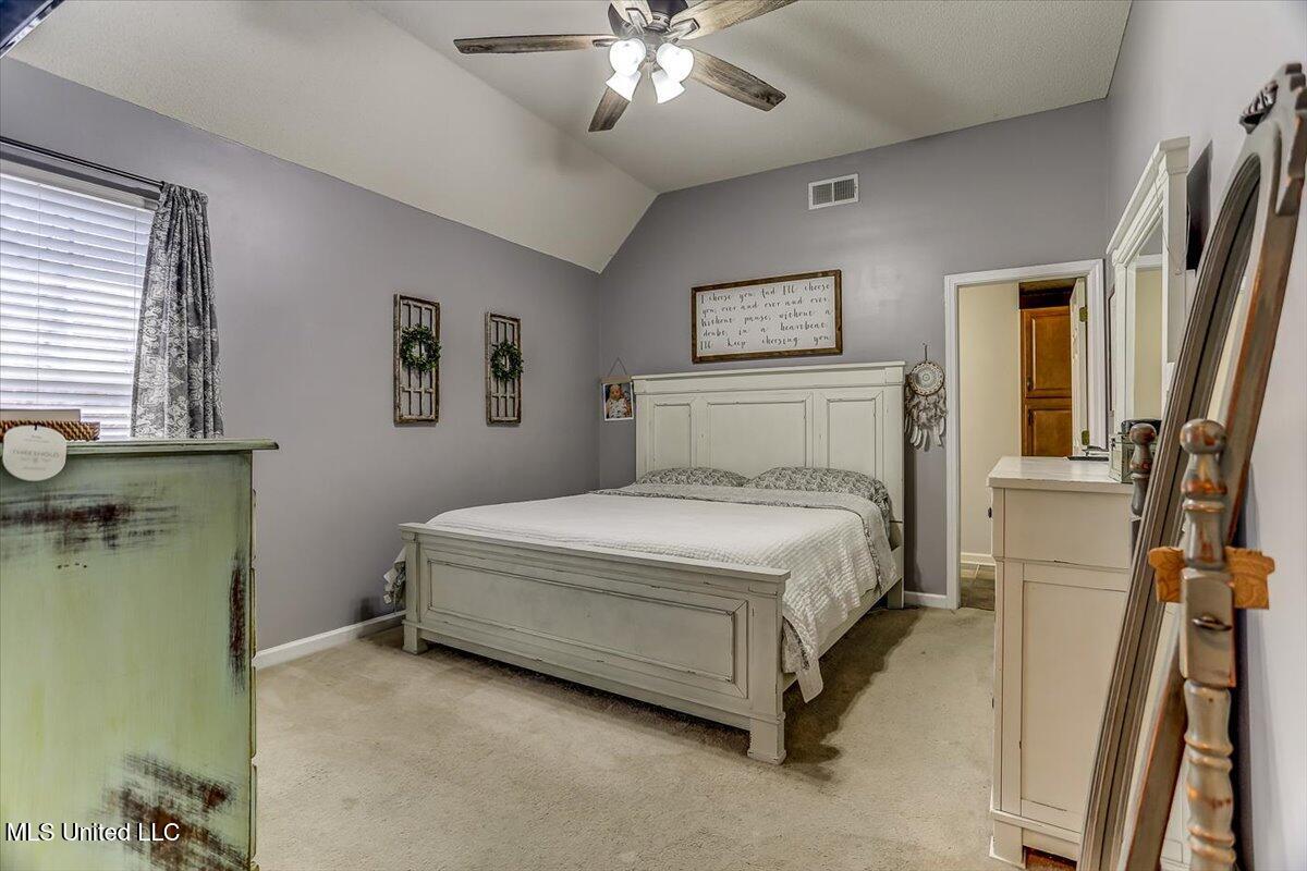 5925 Stafford Drive, Southaven, Mississippi image 23