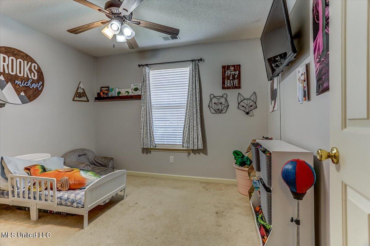 5925 Stafford Drive, Southaven, Mississippi image 17