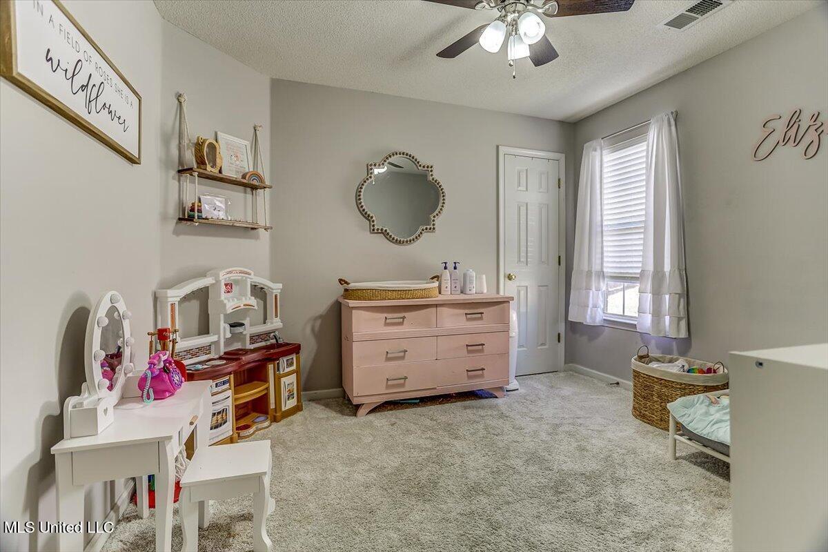 5925 Stafford Drive, Southaven, Mississippi image 20