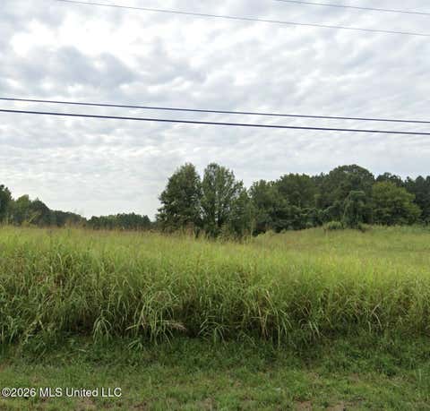 Vacant Land For Sale - 46 Dean Road<br/> Lake Cormorant, MS 38641