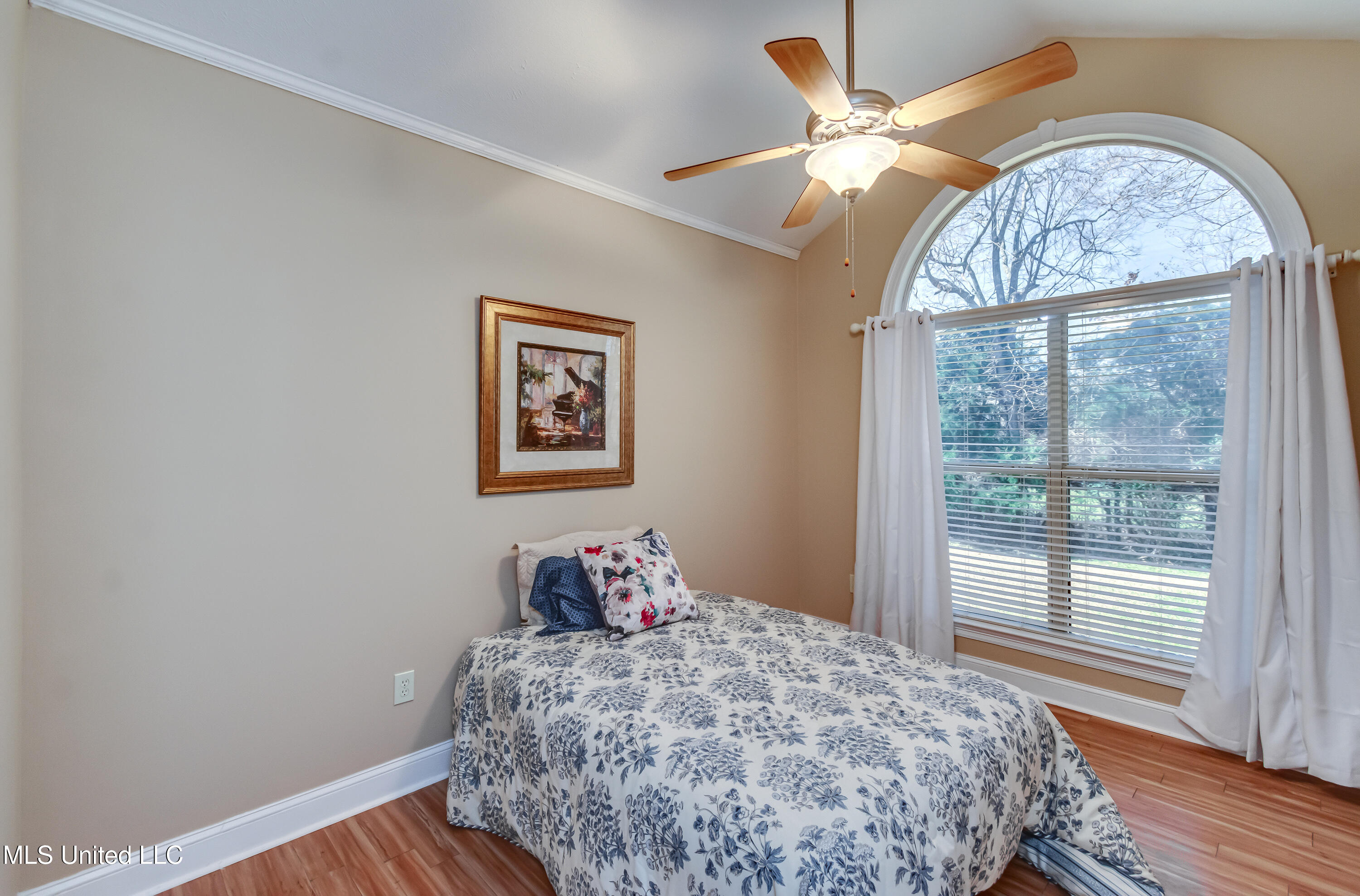 240 Independence Boulevard, Flowood, Mississippi image 10