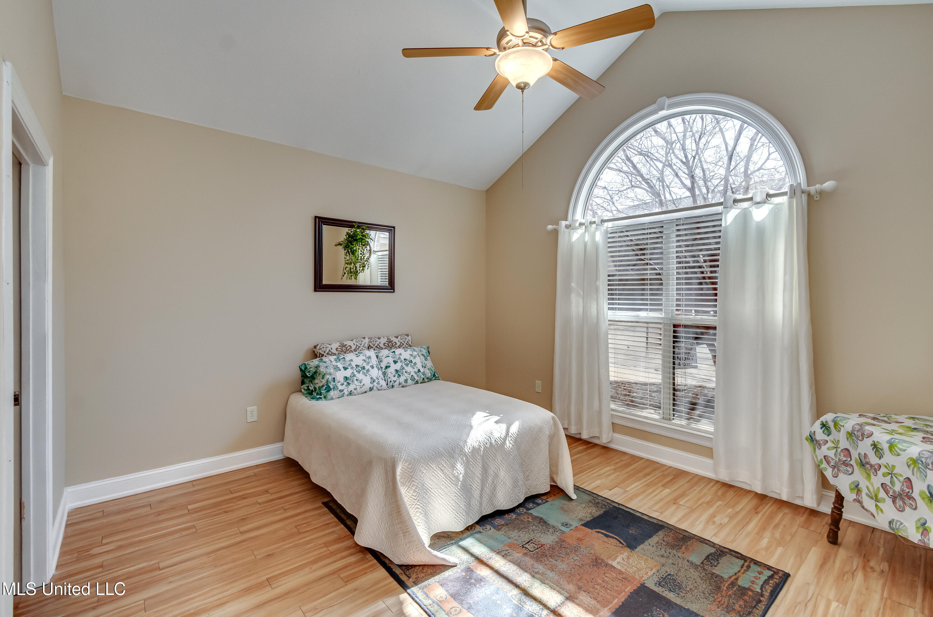 240 Independence Boulevard, Flowood, Mississippi image 11