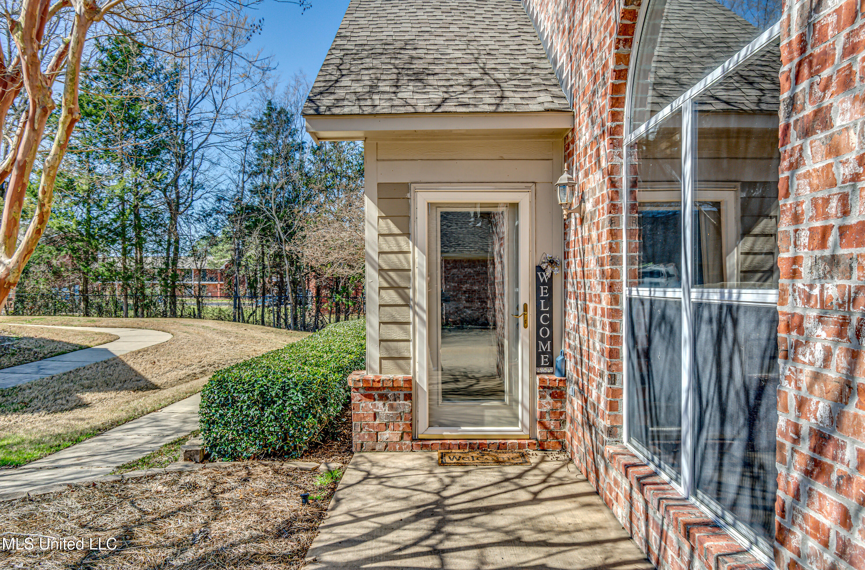 240 Independence Boulevard, Flowood, Mississippi image 2